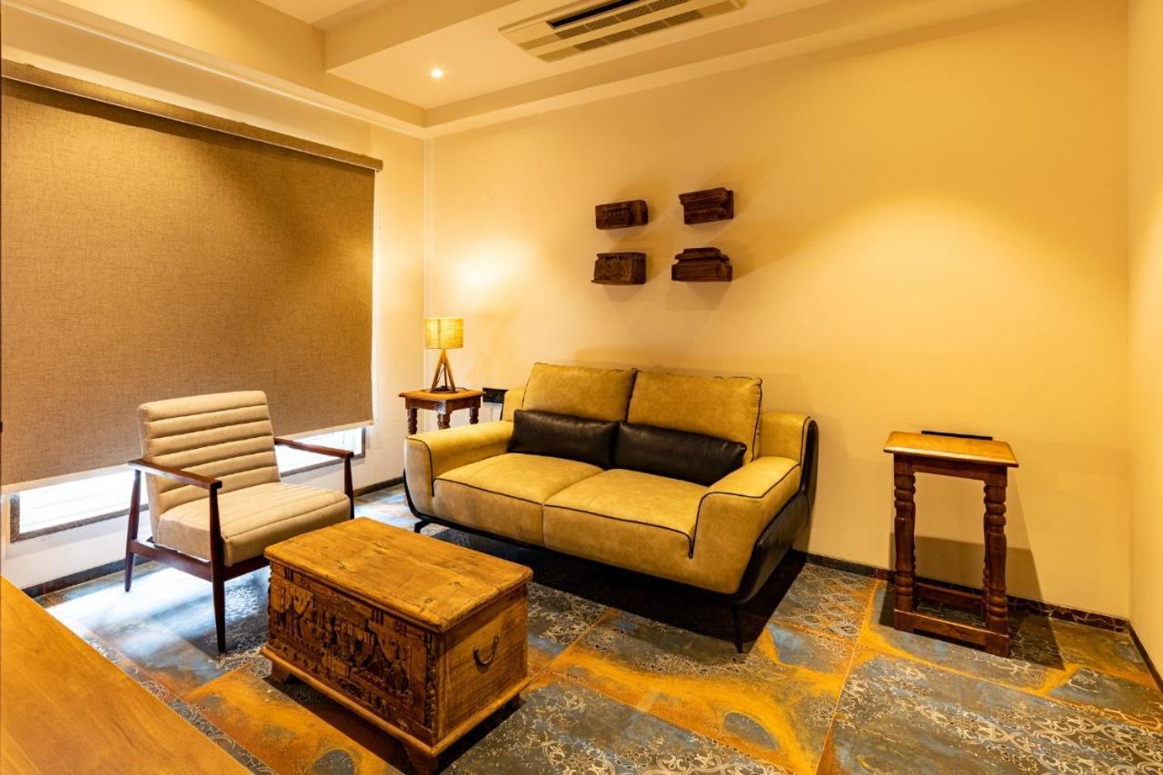 Avana- A Boutique 3*